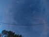20241005064457-G0018248.JPG