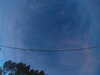 20241005064600-G0018259.JPG
