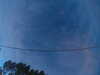 20241005064611-G0018261.JPG