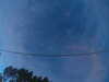 20241005064617-G0018262.JPG
