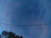 20241005064622-G0018263.JPG