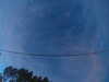 20241005064628-G0018264.JPG
