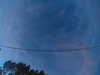 20241005064639-G0018266.JPG