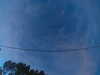 20241005064651-G0018268.JPG