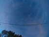 20241005064707-G0018271.JPG