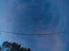 20241005064713-G0018272.JPG