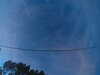 20241005064719-G0018273.JPG