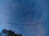 20241005064724-G0018274.JPG