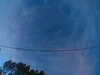 20241005064741-G0018277.JPG