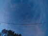 20241005064752-G0018279.JPG