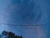20241005064804-G0018281.JPG