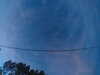 20241005064809-G0018282.JPG
