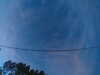 20241005064815-G0018283.JPG
