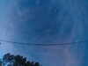 20241005064820-G0018284.JPG