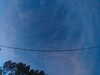 20241005064831-G0018286.JPG