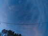 20241005064848-G0018289.JPG