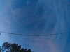 20241005064859-G0018291.JPG