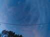 20241005064927-G0018296.JPG