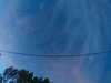20241005064932-G0018297.JPG