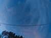 20241005064938-G0018298.JPG
