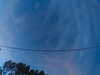 20241005064943-G0018299.JPG