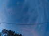 20241005064949-G0018300.JPG