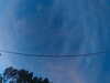 20241005065000-G0018302.JPG