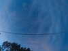 20241005065005-G0018303.JPG
