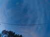 20241005065016-G0018305.JPG