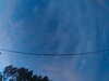 20241005065038-G0018309.JPG