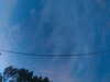 20241005065121-G0018317.JPG