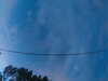20241005065153-G0018323.JPG