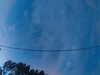 20241005065213-G0018327.JPG