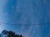 20241005065219-G0018328.JPG