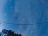 20241005065244-G0018333.JPG