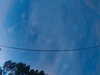 20241005065249-G0018334.JPG