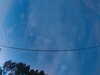 20241005065305-G0018337.JPG