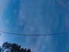 20241005065310-G0018338.JPG
