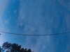20241005065315-G0018339.JPG