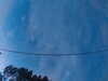 20241005065320-G0018340.JPG