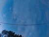 20241005065325-G0018341.JPG