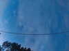 20241005065330-G0018342.JPG