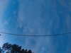 20241005065335-G0018343.JPG