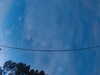 20241005065345-G0018345.JPG