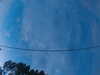 20241005065415-G0018351.JPG