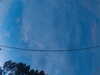 20241005065420-G0018352.JPG