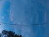 20241005065449-G0018358.JPG