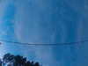 20241005065533-G0018367.JPG