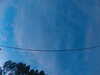 20241005065602-G0018373.JPG