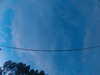 20241005065638-G0018381.JPG